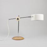 1299 4486 TABLE LAMP